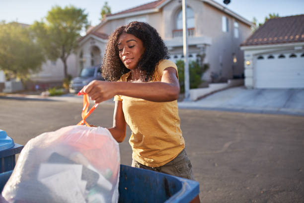 Best Garage Cleanout Services  in Arvada, CO