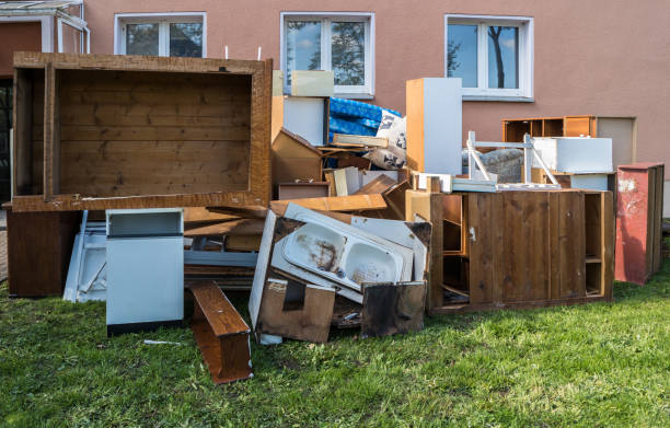 Best Mattress Removal Service  in Arvada, CO
