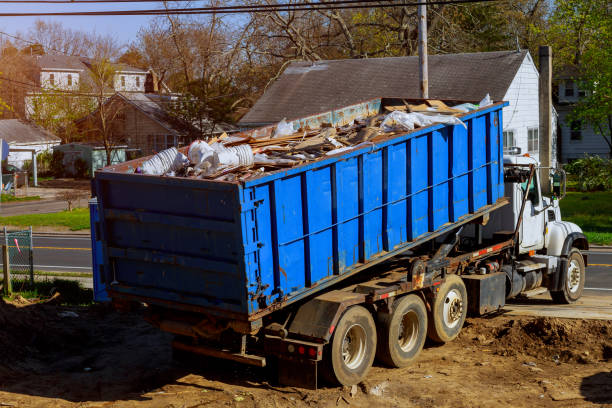 Best Estate Cleanout Services  in Arvada, CO