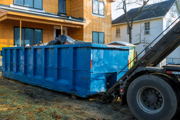 Best Trash Removal Near Me  in Arvada, CO