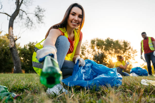 Best Household Junk Removal  in Arvada, CO