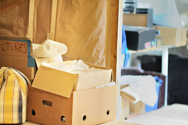  Arvada, CO Junk Removal Pros