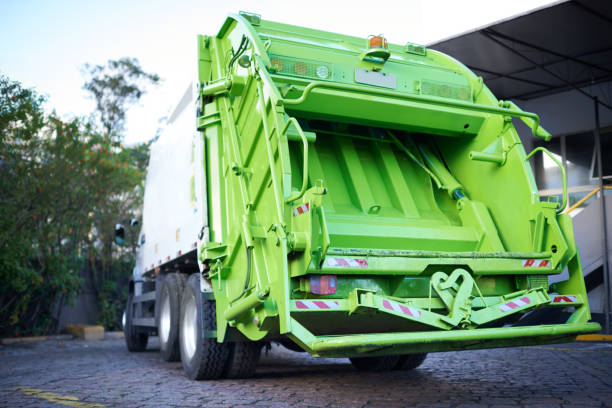 Best Yard Cleanup Services  in Arvada, CO