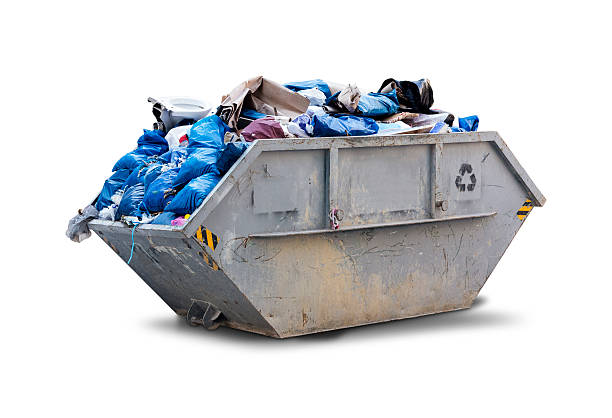 Best Attic Cleanout Services  in Arvada, CO