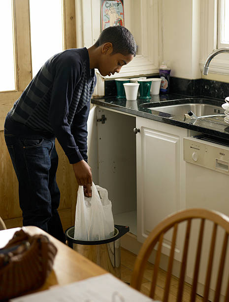 Best Electronics Removal Services  in Arvada, CO